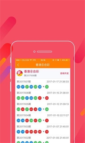 新澳门管家婆一句话资料,科技成语分析落实_创意版9.346