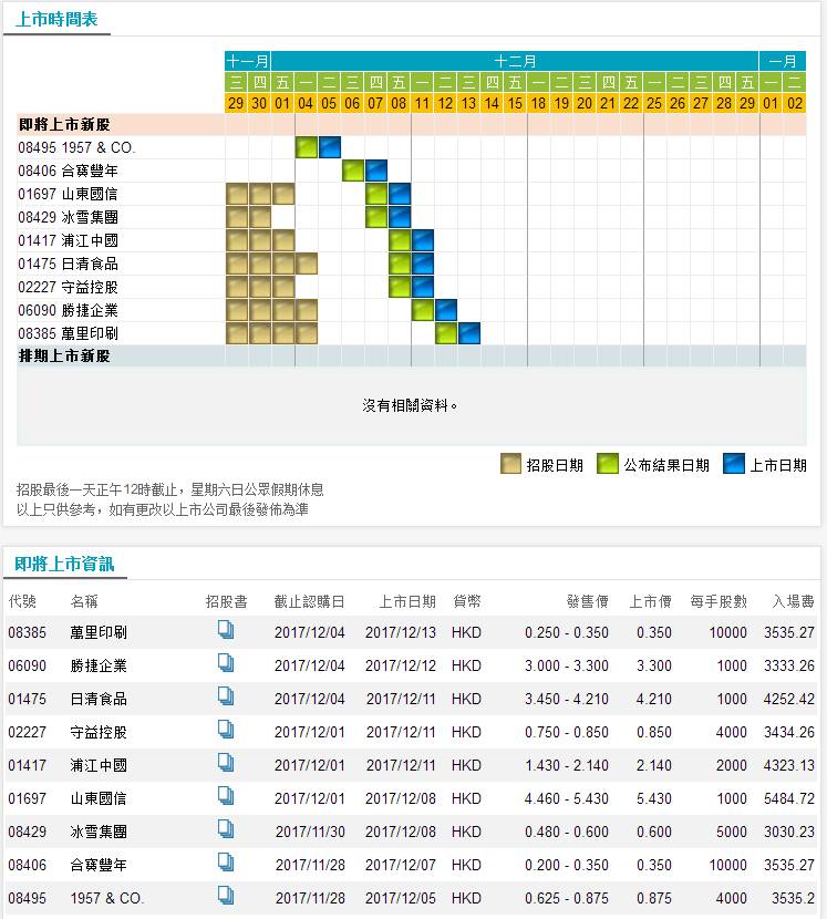 4949最快开奖结果 香港,经典解释落实_户外版8.468