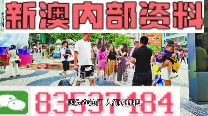 2024澳门正版精准资料86期,科技成语分析落实_HD8.938