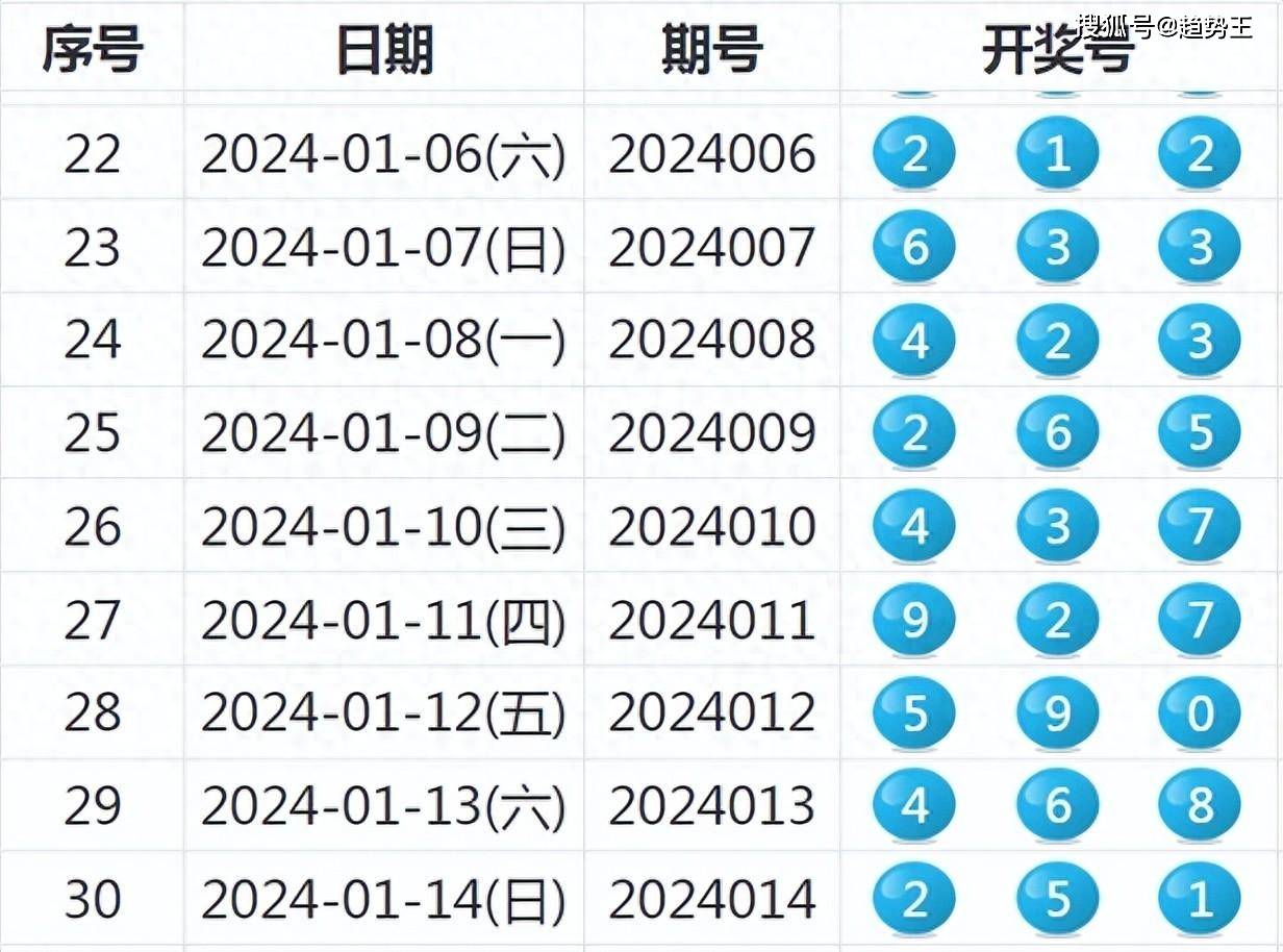 2024新奥彩开奖结果记录,数据资料解释落实_探索版6.846