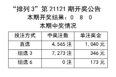 二四六天好彩944CC246天天好21276