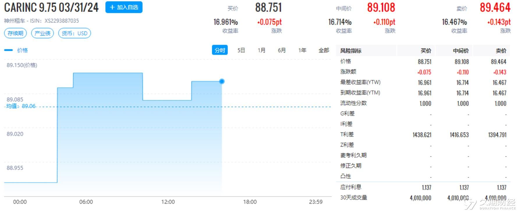 新奥资料网站2024,科技成语分析落实_界面版8.838