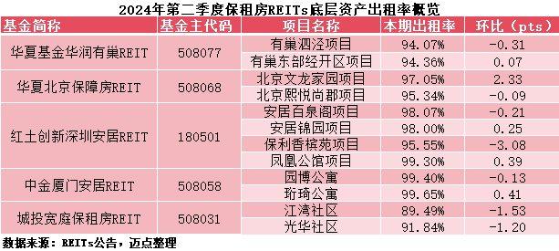 2024年11月 第82页