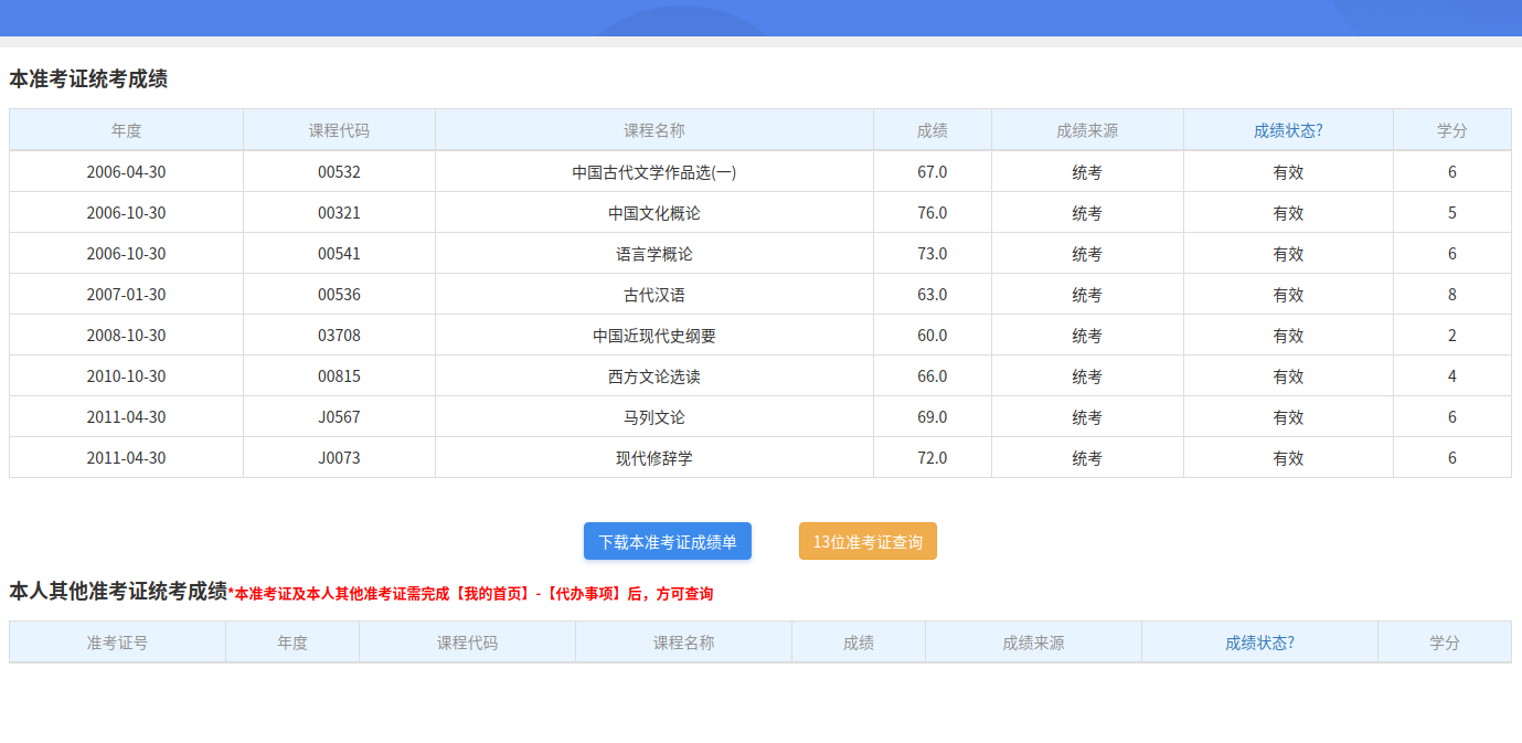 澳门开奖结果 开奖记录2024年资料网站,最新答案解释落实_免费版9.86