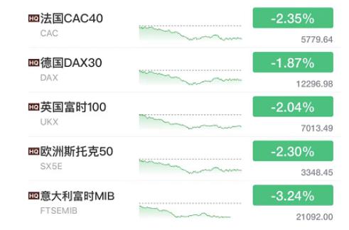 十月基金发行热升温，市场繁荣背后的动因及前景展望