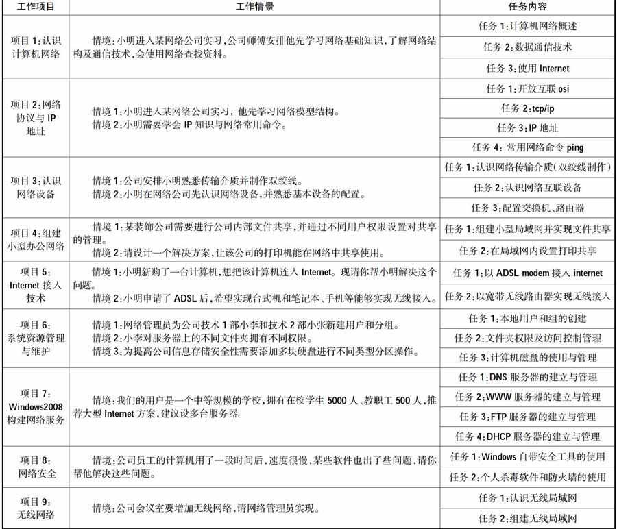 2024年11月7日 第68页