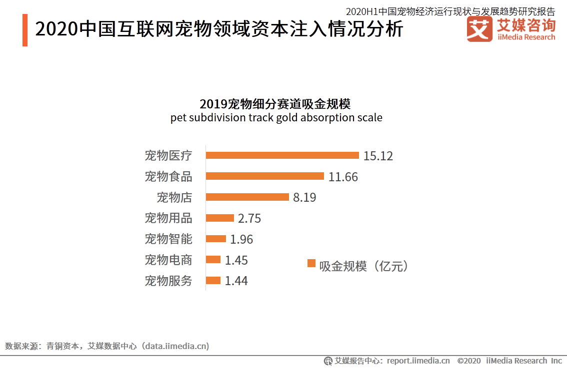 我国计算机网络的发展历程概览