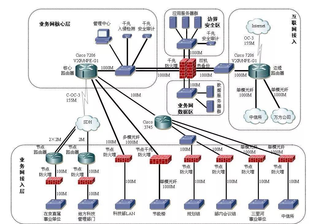 2024年11月7日 第12页