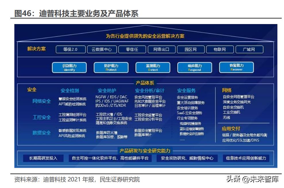 2024年11月7日 第5页