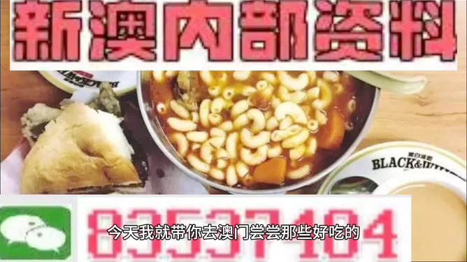 澳门精准资料大全与功夫茶的文化交融