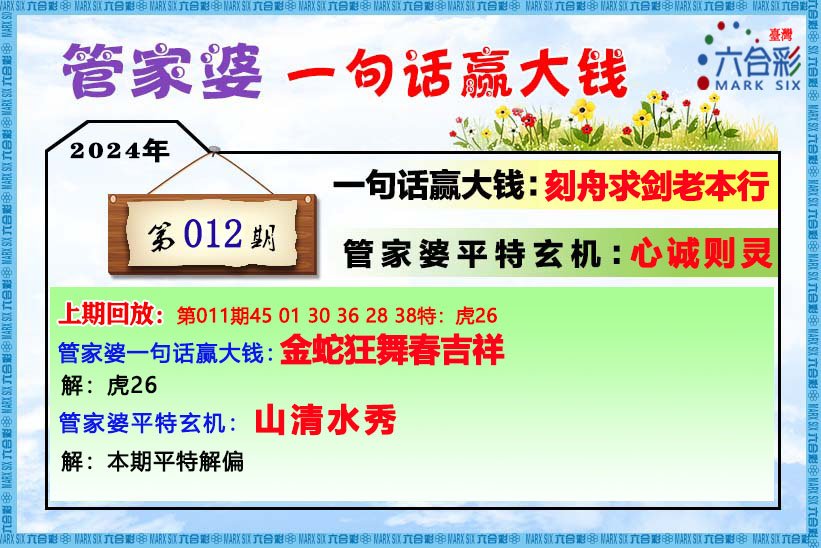 独家解析，揭秘2024年一肖一马管家婆预测300期内幕