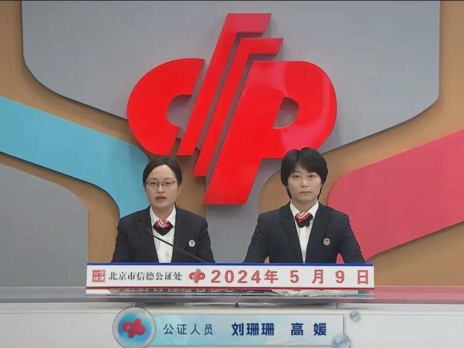 香港彩票2024年开奖号码查询，揭秘彩票背后的秘密与策略