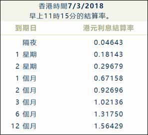 香港六合彩开奖结果解析与探索