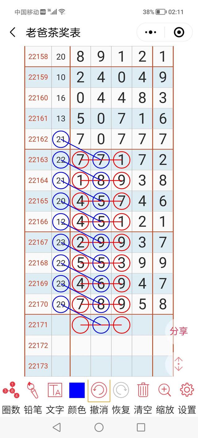 二四六好彩与246cn，数字世界的魅力探索