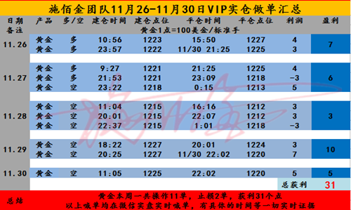 揭秘内部精准预测，探索点击获取资料的价值与数字秘密（深度解析）