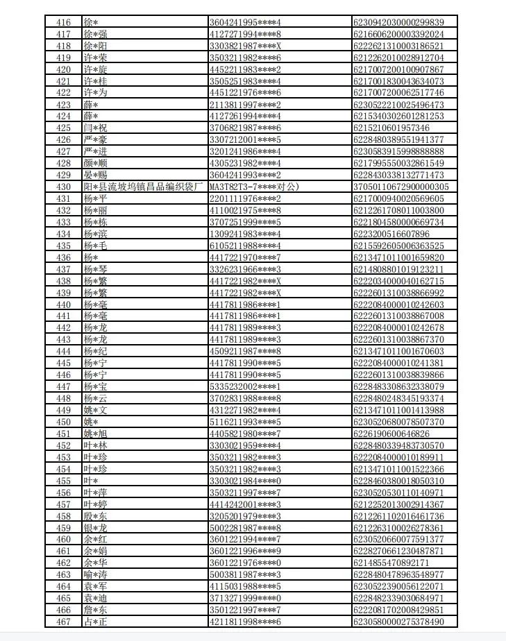 探索澳门多元文化之旅，免费网站大全开启新视界