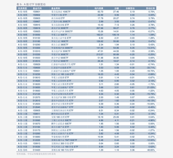 2024年11月8日 第6页