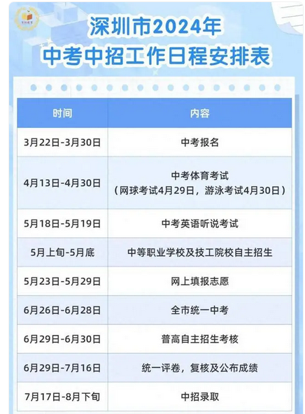 2024澳门特马今期开奖结果查询,专家解答解释落实_轻量版66.33.53