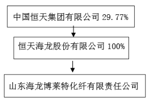 恒天海龙重组已成定局,经典解释落实_户外版3.595