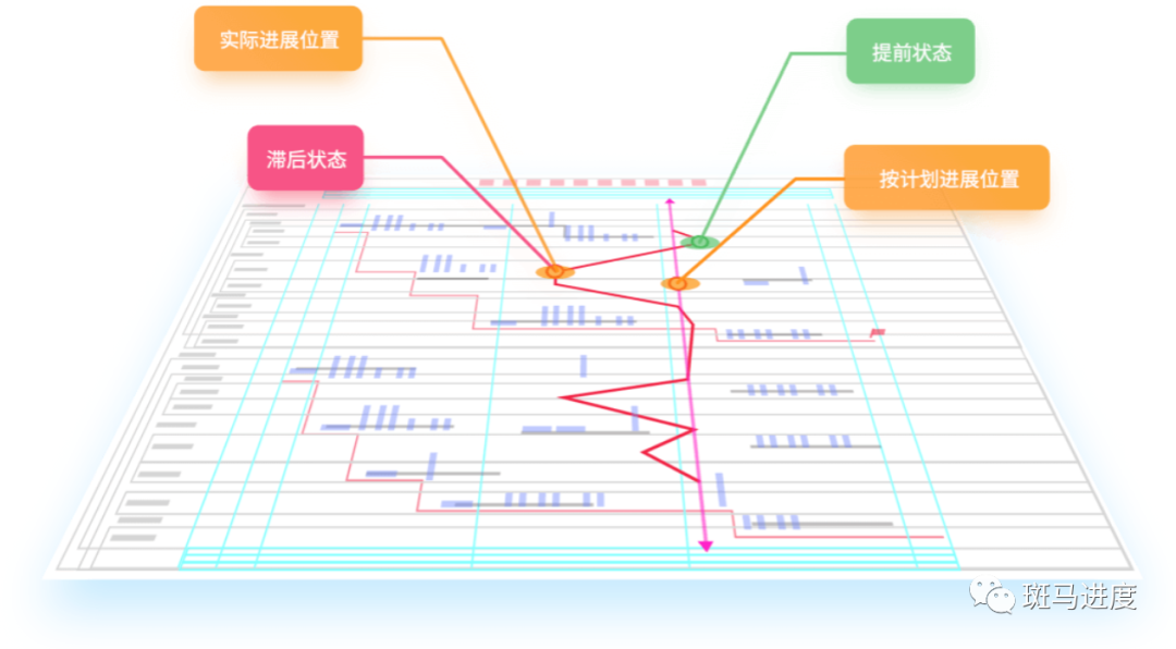 澳门最准的资料免费公开使用方法,科技成语分析落实_创意版6.838