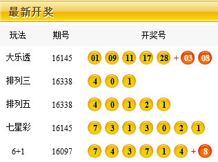 2024新澳今晚开奖号码139,科技成语分析落实_HD3.955