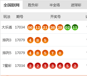 新澳天天开奖资料大全62期,详细解答解释落实_黄金版68.3.8