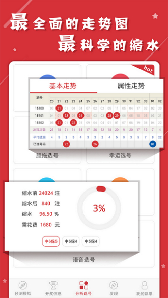 四肖期期准免费资料大全,决策资料解释落实_储蓄版6.858