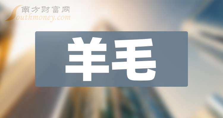 新澳2024年最新版,最新答案解释落实_免费版9.83