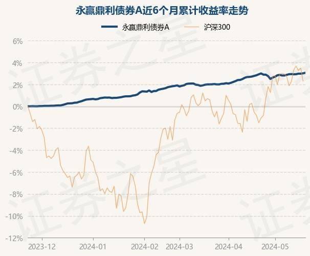 一肖中持一肖100%,最佳精选解释落实_尊贵版9.65