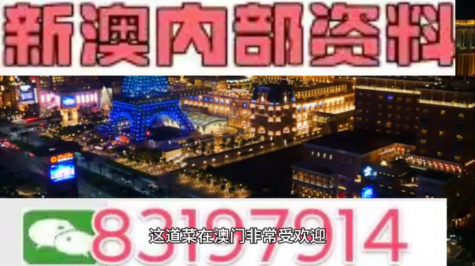 新澳2024资料免费大全版,真实解答解释落实_专家版63.83.39