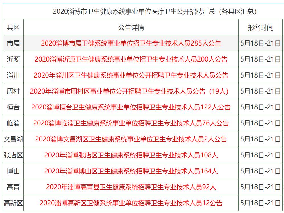 香港正版资料全年资料有限公司,优选方案解析说明_初级款6.763