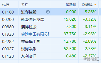 2024年11月10日 第45页