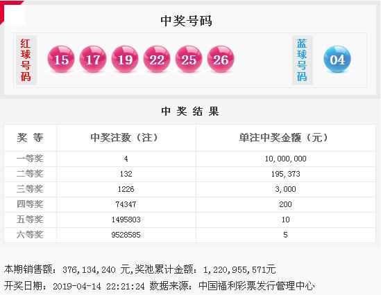 626969澳彩开奖结果查询一,效率资料解释落实_精英版8.386