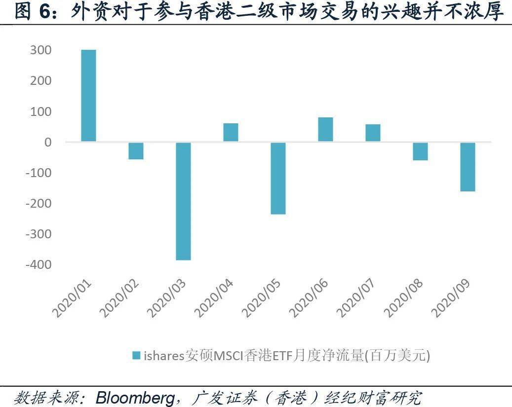 2024年香港本港最快开奖结果,科技成语分析落实_HD3.955