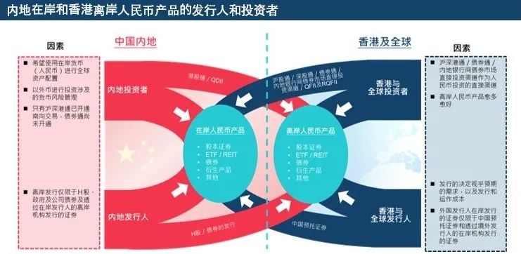 香港免费资料精准大全,科技成语分析落实_界面版3.855