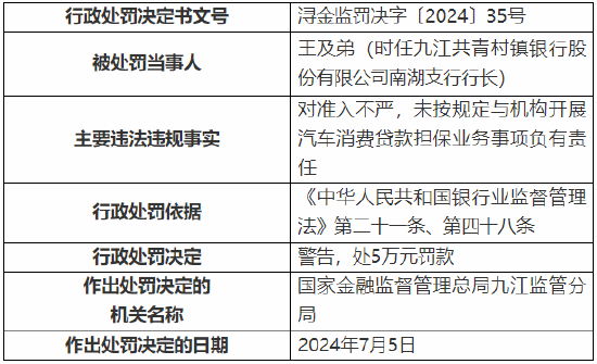 新澳门历史开号记录,深入解答解释落实_黄金版85.85.35