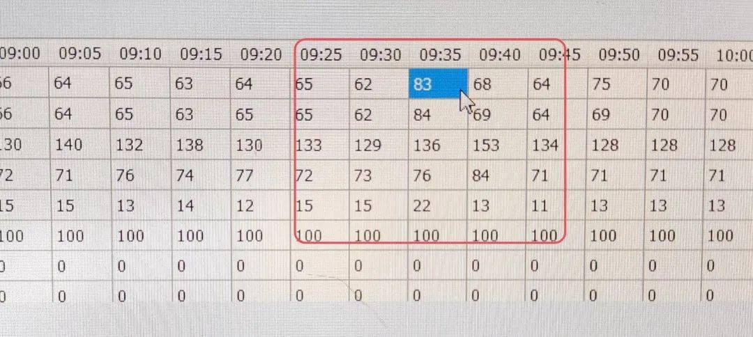 今晚9点30开什么生肖153期,快速解答解释落实_理财版83.16.5