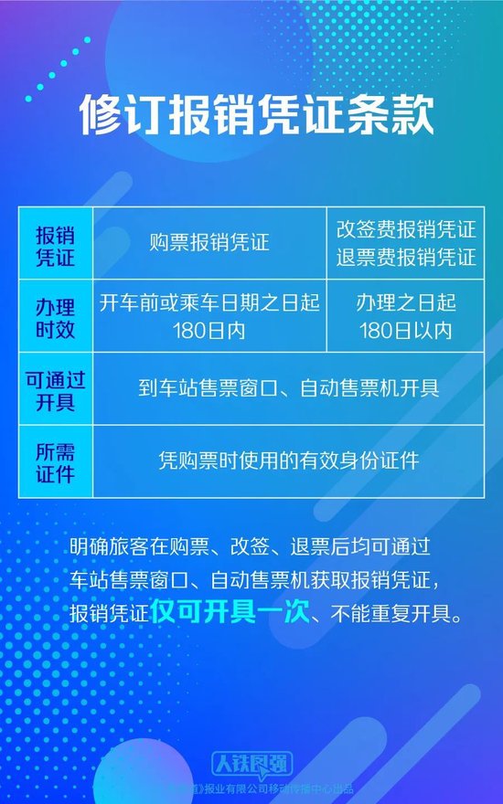 7777788888精准管家婆的注意事项,科技成语分析落实_界面版3.858