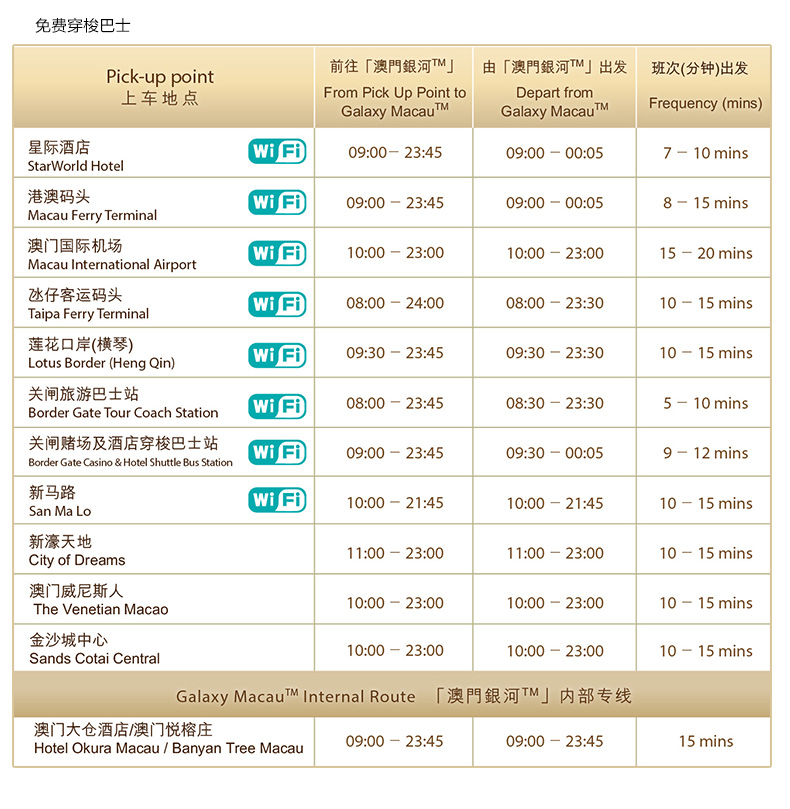 2024新澳门开什么,数据资料解释落实_探索版5.358