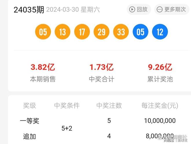 2024年开奖结果,决策资料解释落实_储蓄版6.855