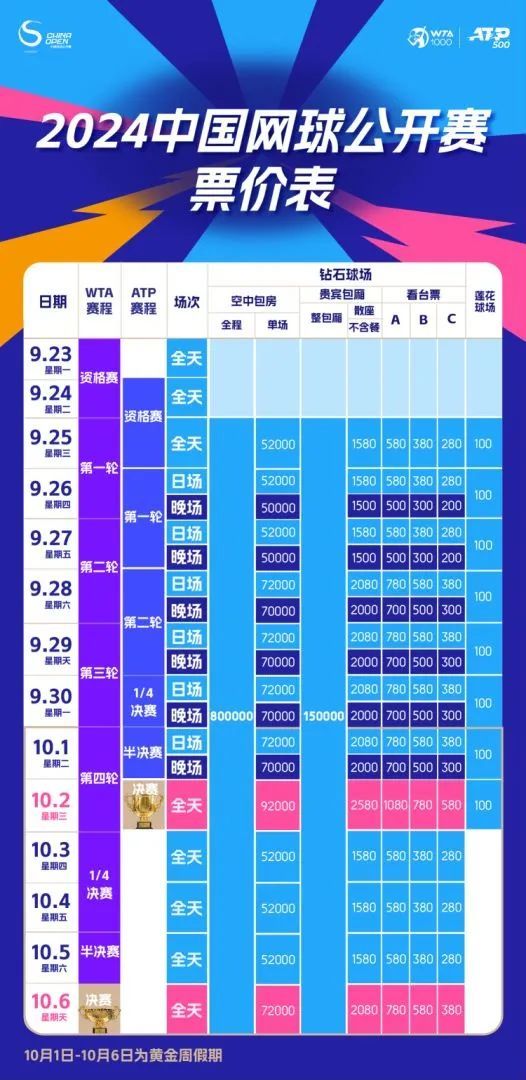 2024年开码结果澳门开奖,深入解答解释落实_黄金版85.85.35