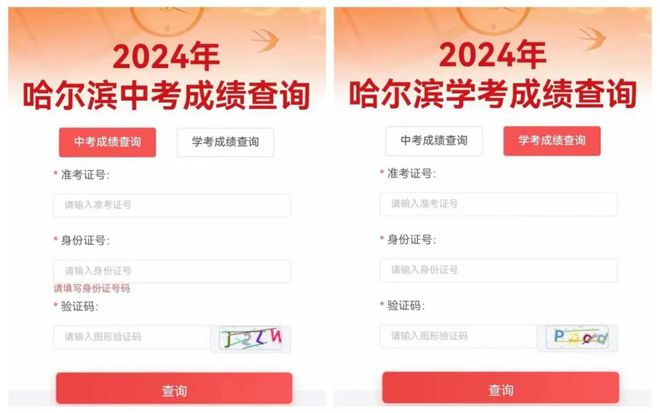 2024新澳最新开奖结果查询,最新答案解释落实_免费版9.85