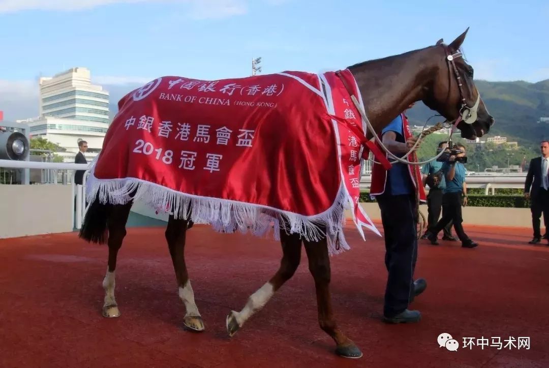 ww777766香港马会总纲诗,学说解答解释落实_严选版89.37.10