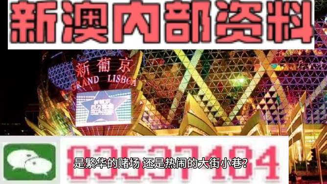 新澳精准资料,科技成语分析落实_HD3.955