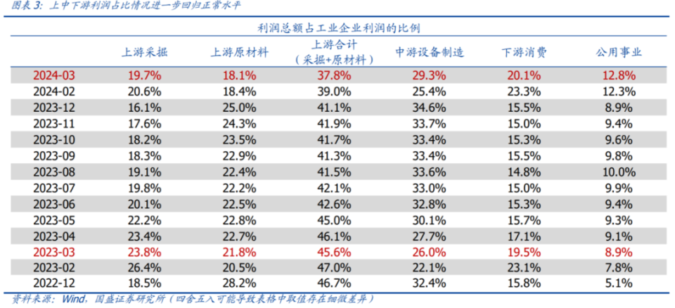 2024历史开奖记录澳门,最佳精选解释落实_尊贵版9.68