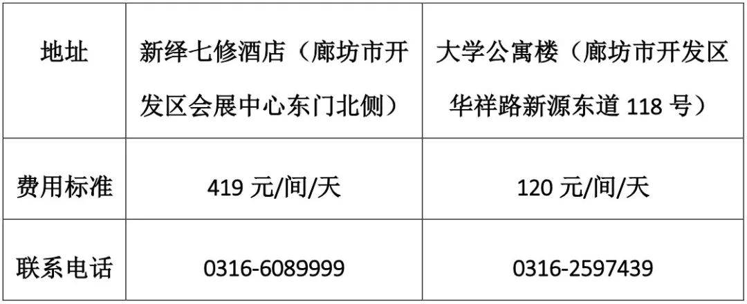 新奥门免费资料挂牌大全,最新核心解答落实_社交版6.659