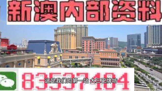 新澳门资料免费长期公开,2024,权威解答解释落实_尊享版66.61.65