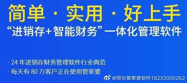 7777788888精准管家婆更新时间,预测解答解释落实_铂金版38.95.69