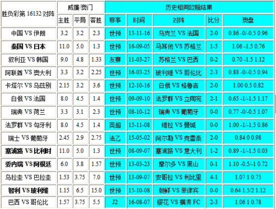 2024年11月12日 第62页