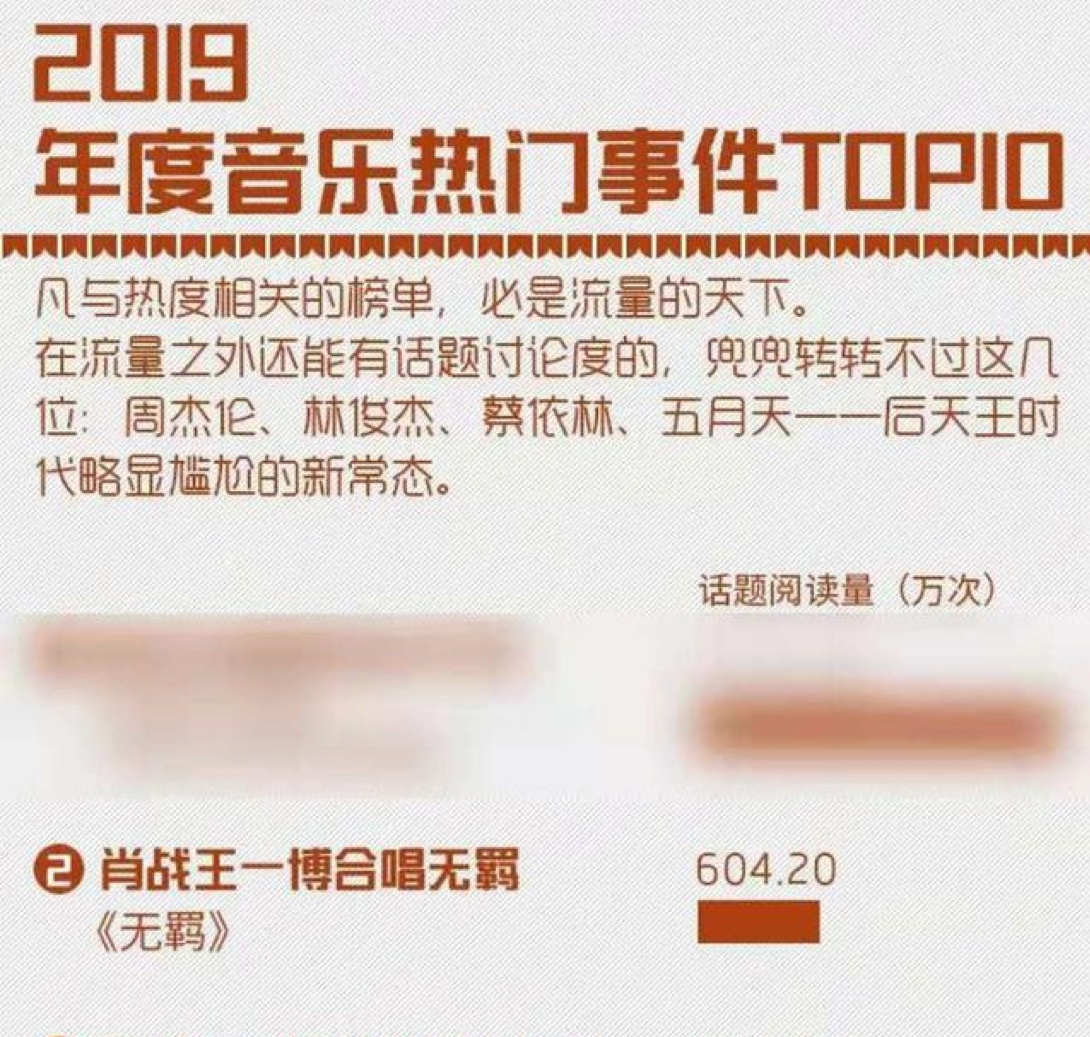 揭秘一码一肖100,专家解答解释落实_轻量版66.33.53